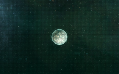 Galactapedia Caliban 3a.png