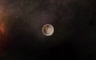 Galactapedia Caliban 4f.png