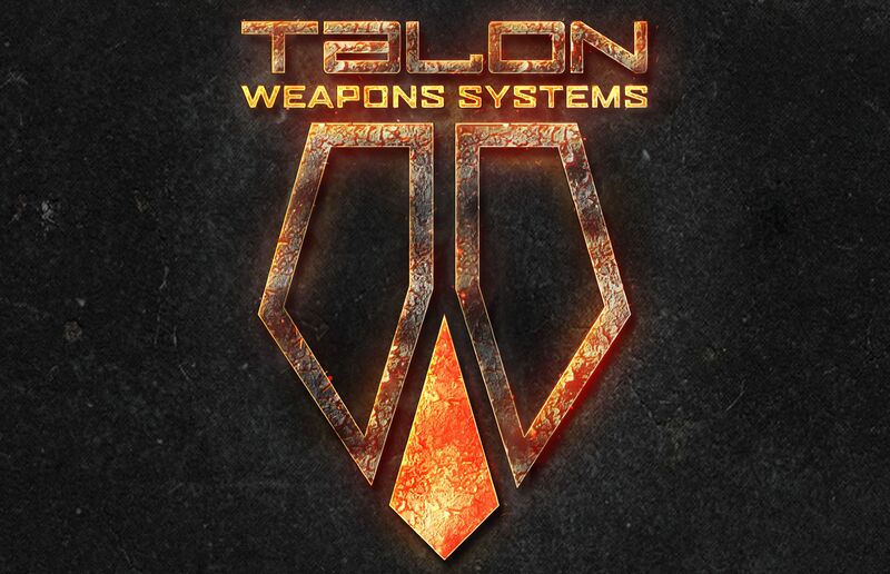 Datei:Galactapedia Talon Weapons Systems.jpg