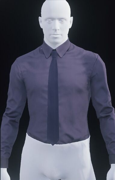 Datei:Concept Shirt Purple.jpg