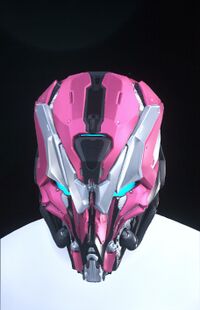 Morningstar Helmet Neon Pink.jpg