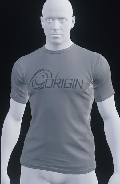 Datei:Origin Jumpworks T-Shirt.jpg
