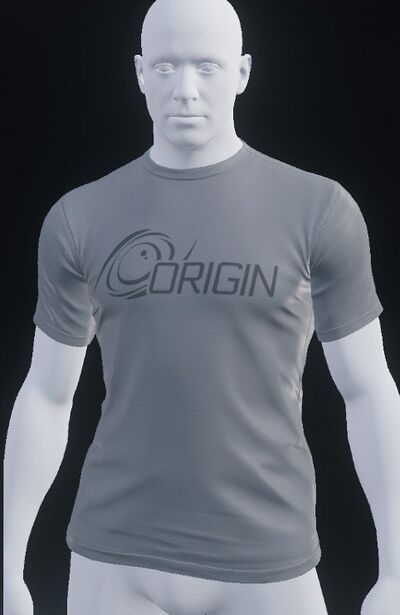 Origin Jumpworks T-Shirt.jpg