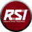 Title IAE2952 Roberts Space Industries.png