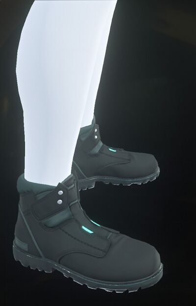 Toughlife Boots Aqua.jpg