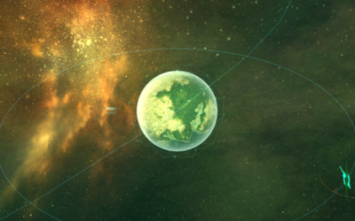 Galactapedia Trise I.png