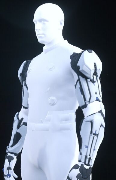 Datei:Inquisitor Arms White.jpg