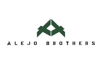 Galactapedia Alejo Brothers.jpg