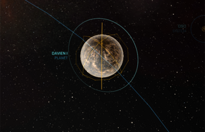 Galactapedia Davien I.png