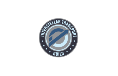 Galactapedia Interstellar Transport Guild.png