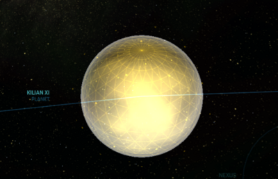 Galactapedia Kilian XI.png