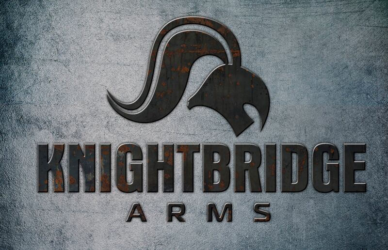 Datei:Galactapedia KnightBridge Arms.jpg