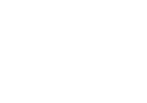 Youtube Logo.png