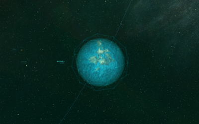 Galactapedia Bacchus II.png