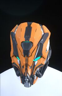 Morningstar Helmet Orange.jpg