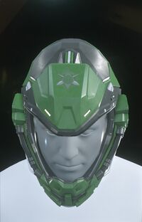 G-2 Helmet Green.jpg