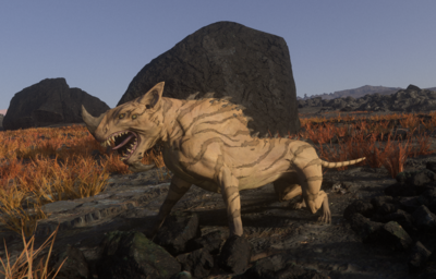 Galactapedia Kopion.png