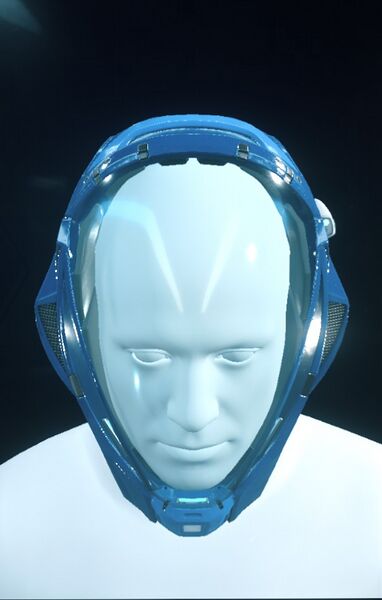 Venture Helmet Twilight
