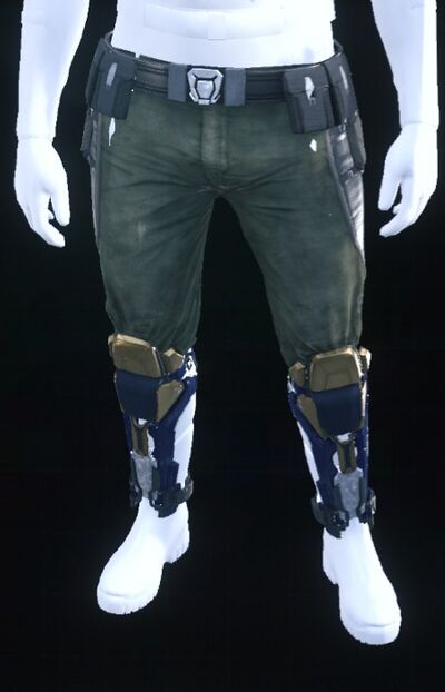Lynx Legs Twilight.jpg