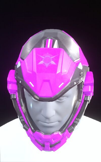 G-2 Helmet Violet.jpg