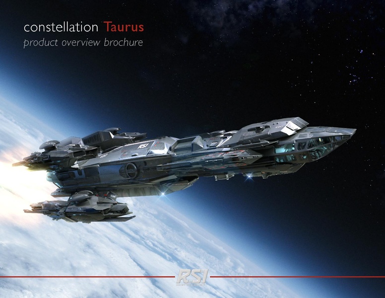 DateiRSI Constellation Taurus Broschüre.pdf Star Citizen Wiki
