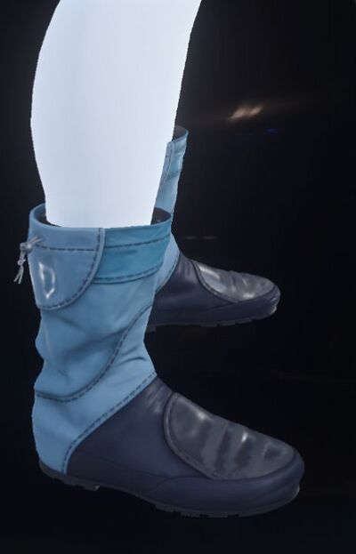 Bracewell Boots Grey.jpg