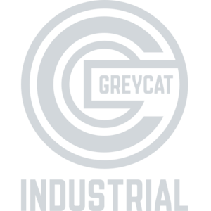 Comm-Link 18427 Logo Greycat Industrial.png