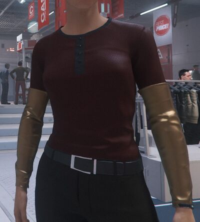 Day One Shirt "Voyager".jpg