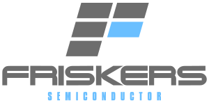 Friskers Semiconductor.svg