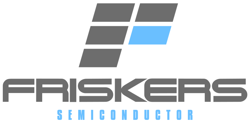 Datei:Friskers Semiconductor.svg