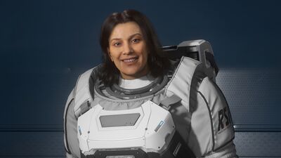 Galactapedia Michelle Saleno.jpg