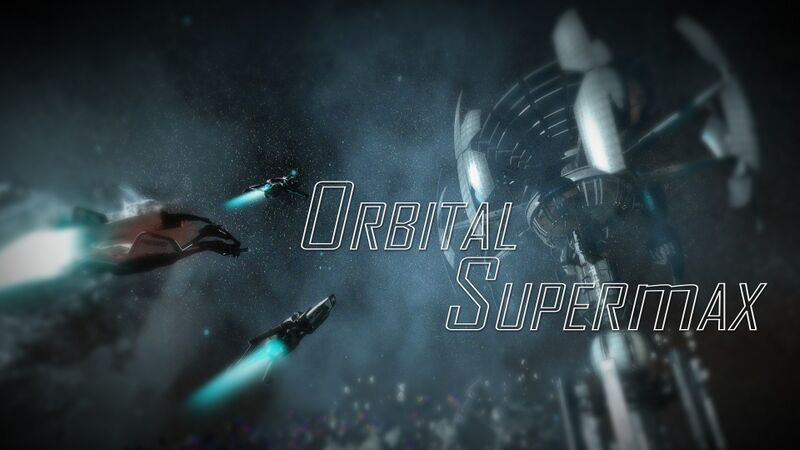 Datei:Orbital Supermax Titelbild.jpg
