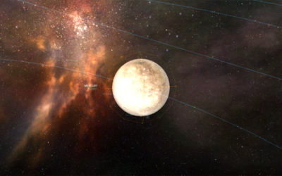 Galactapedia Mercury (Sol I).png