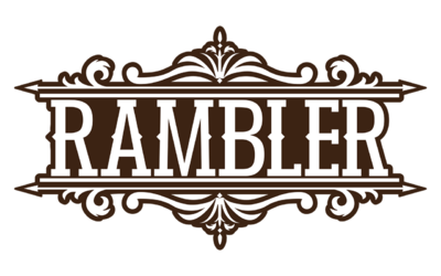 Galactapedia Rambler.png