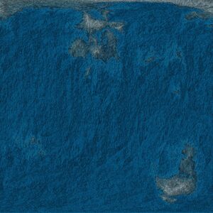 PMO Ozeantextur.jpg