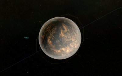 Galactapedia Tohil IV.png