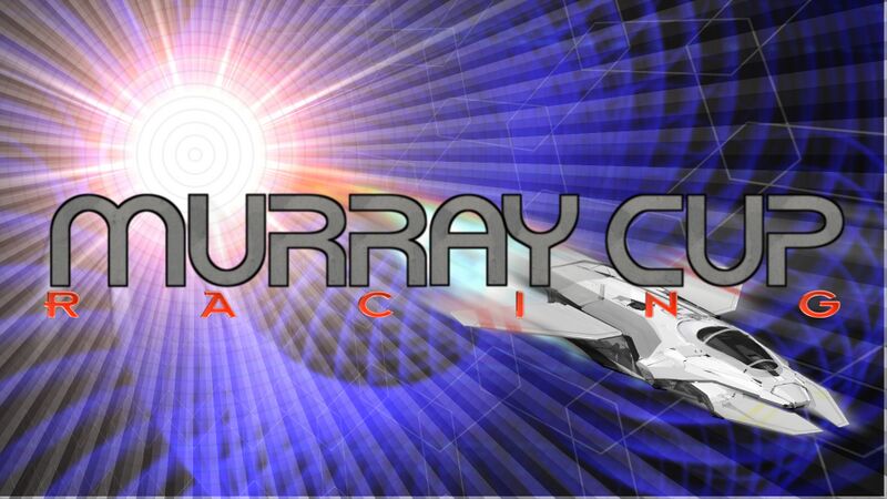 Datei:Murray Cup Racing Titelbild.jpg