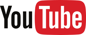 YouTube Logo.svg