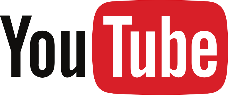 Datei:YouTube Logo.svg