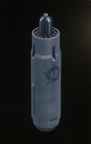 Yubarev Pistol Battery 10 cap.jpg