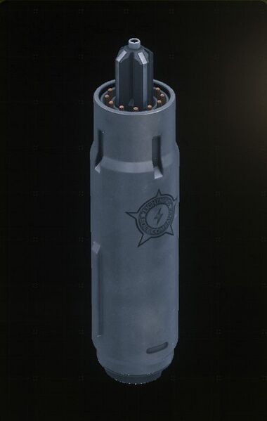 Datei:Yubarev Pistol Battery 10 cap.jpg