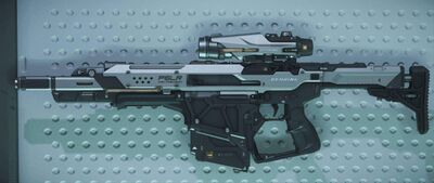P6-LR Sniper Rifle.jpg