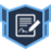 Title Mission Counselor.png