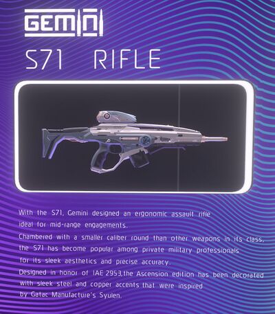 S71 Ascension Rifle.jpg
