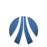 Title IAE2951 IAE.png