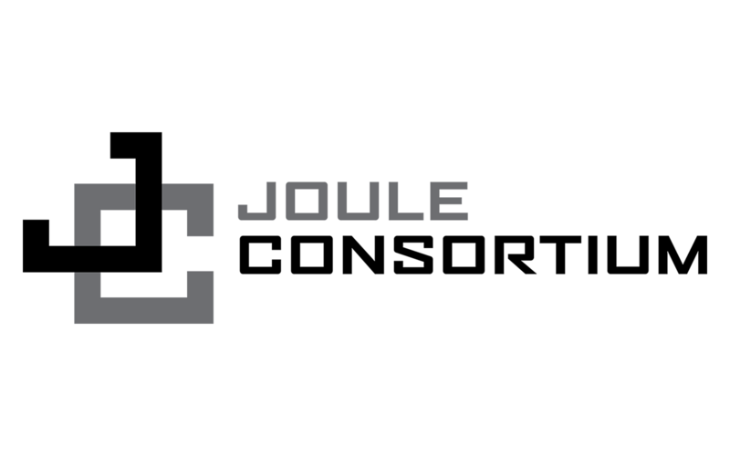 Datei:Galactapedia Joule Consortium.png