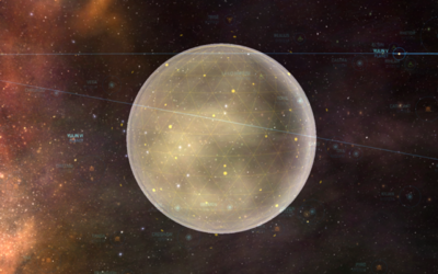 Galactapedia Yulin VI.png