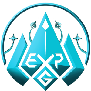 Organisation Explorer-Germany Logo.png