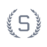 Title Staff.png