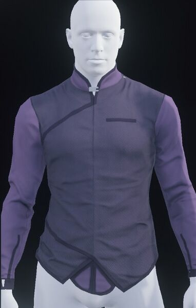 Datei:Deo Shirt Purple.jpg